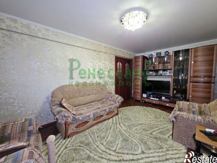 2-комн квартира ул Димитрова, 41,  д. 41