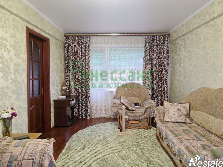 2-комн квартира ул Димитрова, 41,  д. 41