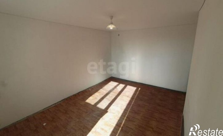 1-комн квартира переулок Литвинова, 1,  д. 1