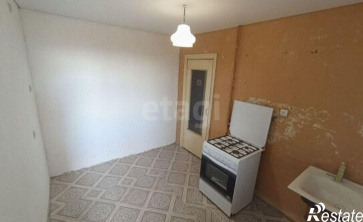 1-комн квартира переулок Литвинова, 1,  д. 1