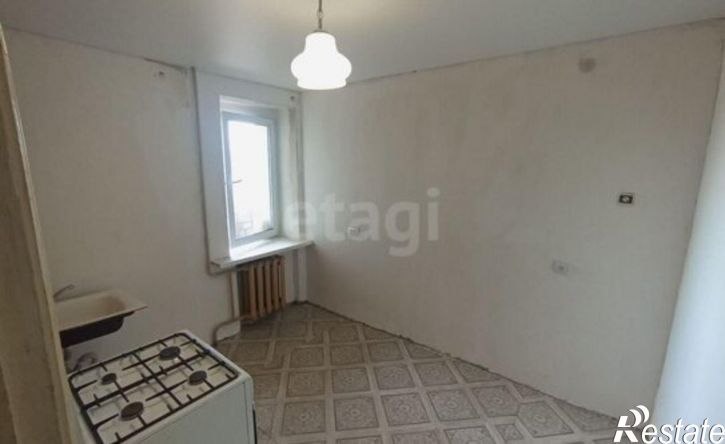 1-комн квартира переулок Литвинова, 1,  д. 1