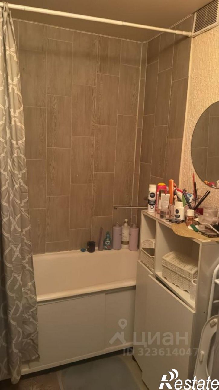 2-комн квартира ул Володарского, 54,  д. 54