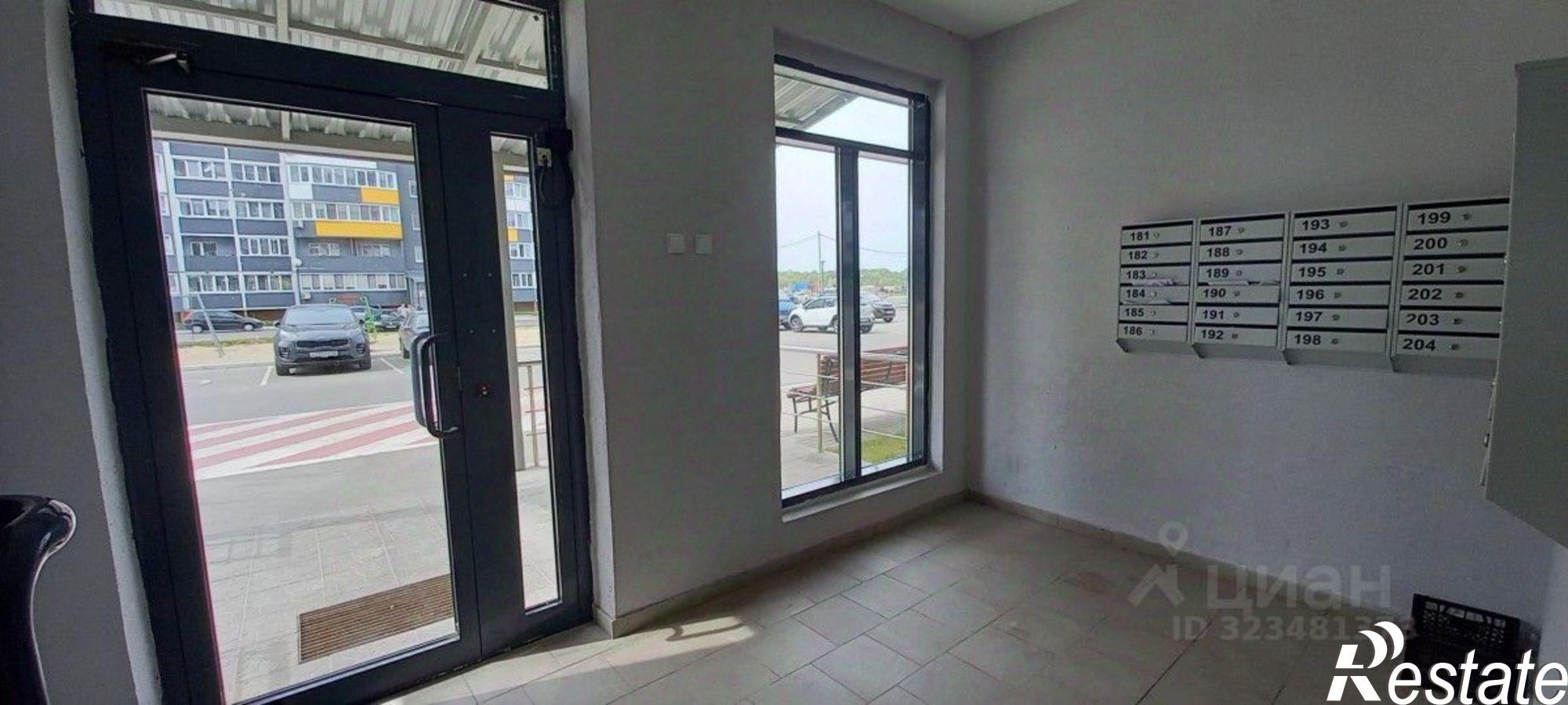 Сдать квартиру за 20 000 рублей на улица А. К. Толстого, 4