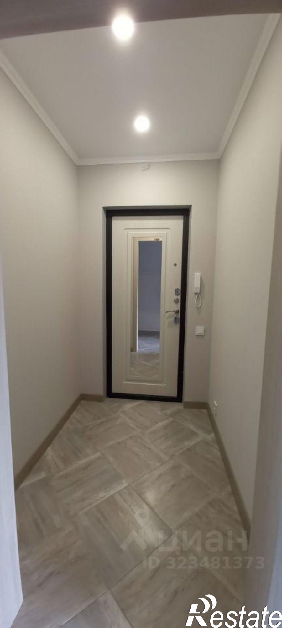 Сдать квартиру за 20 000 рублей на улица А. К. Толстого, 4