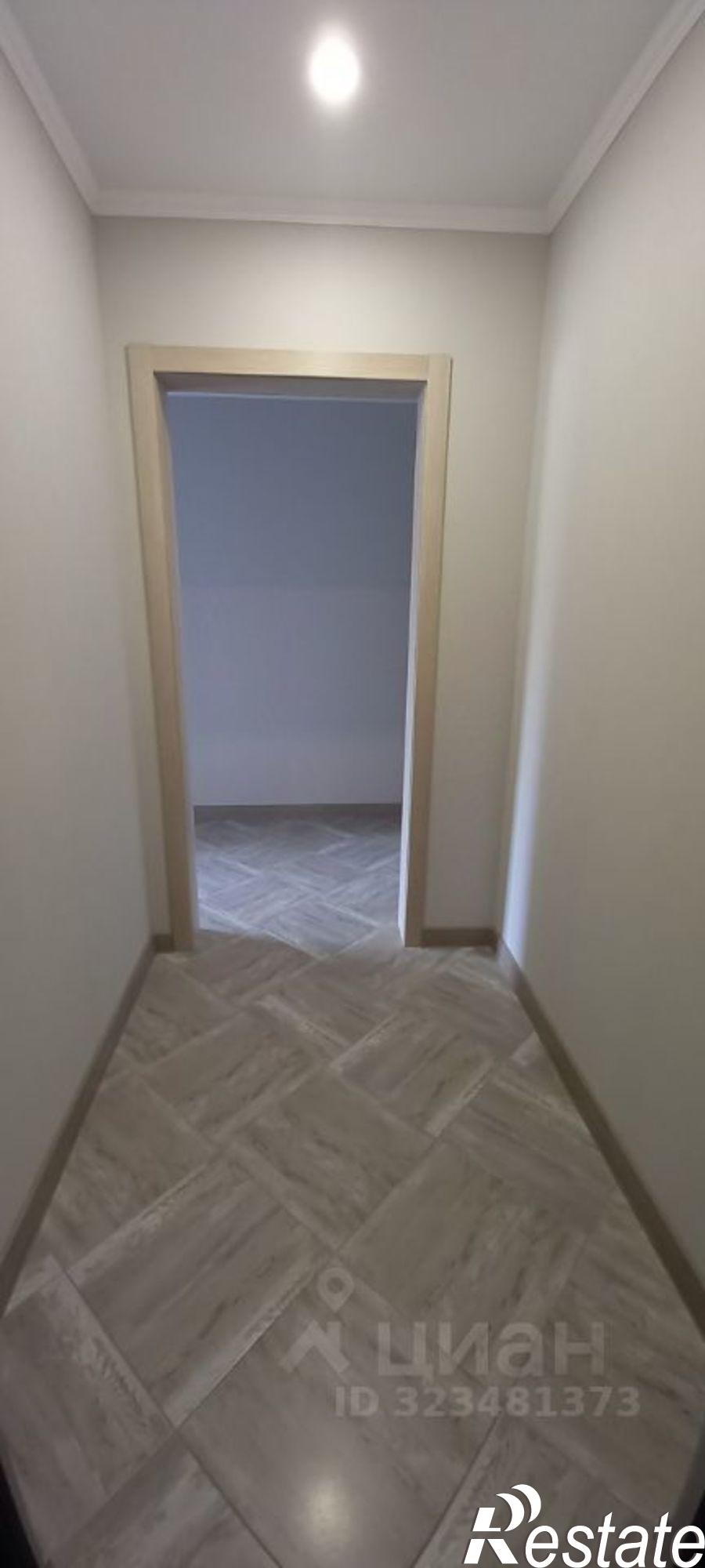 Сдать квартиру за 20 000 рублей на улица А. К. Толстого, 4