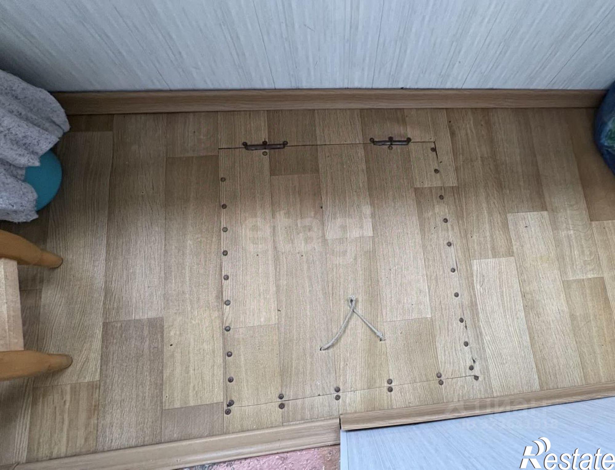 Купить квартиру за 4 000 000 рублей на улица 22-го Съезда КПСС, 41