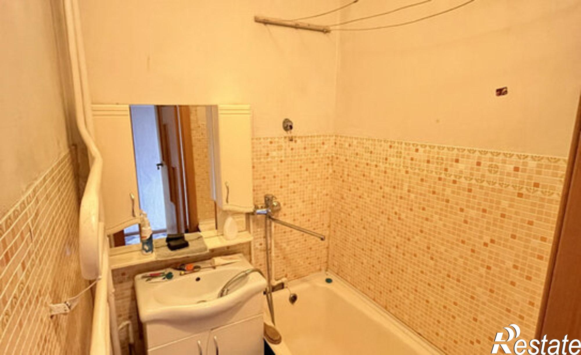 Купить квартиру за 2 950 000 рублей на улица Грибоедова, 7