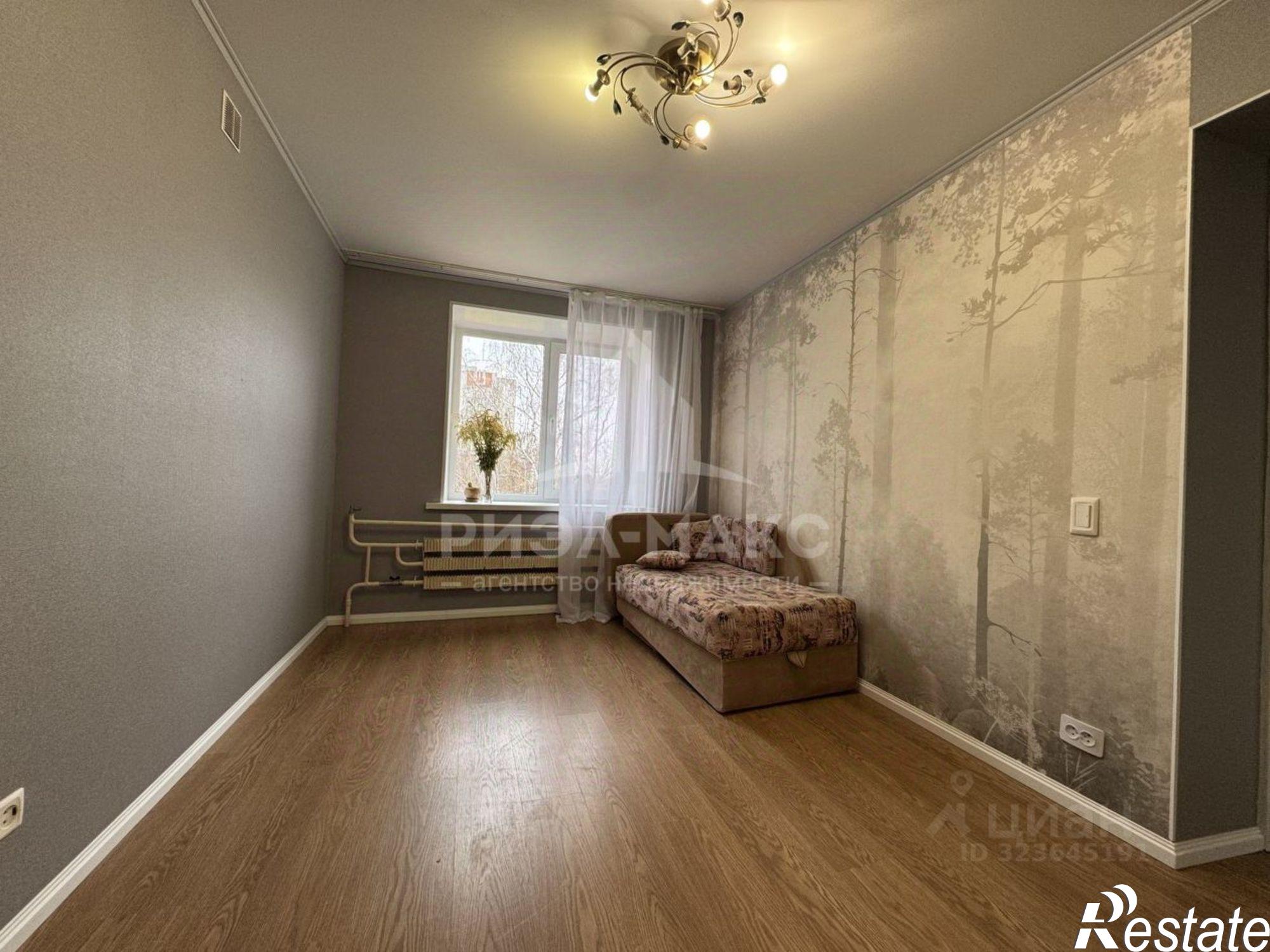 Купить комнату за 1 300 000 рублей на улица Софьи Перовской, 14