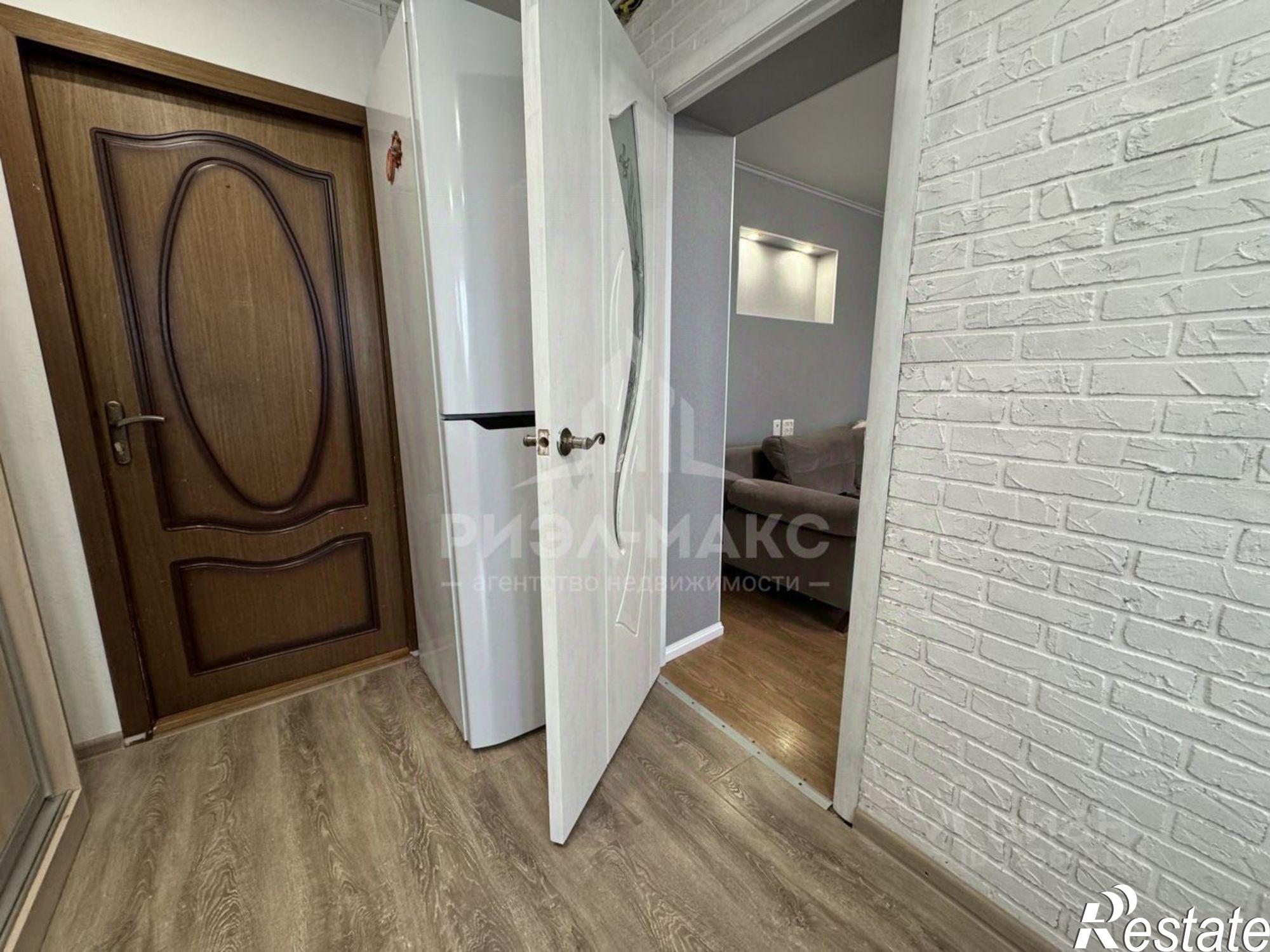 Купить комнату за 1 300 000 рублей на улица Софьи Перовской, 14