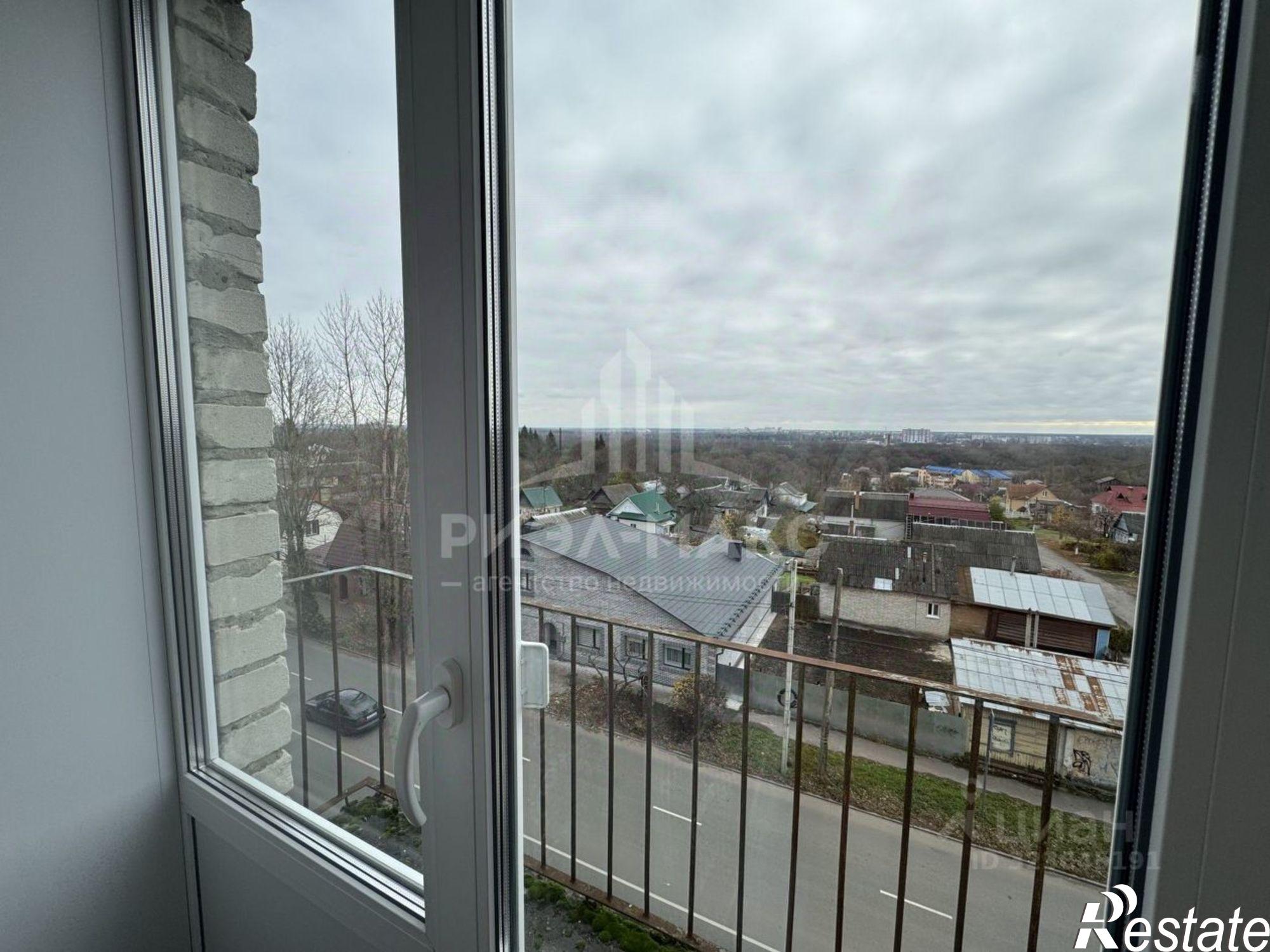 Купить комнату за 1 300 000 рублей на улица Софьи Перовской, 14