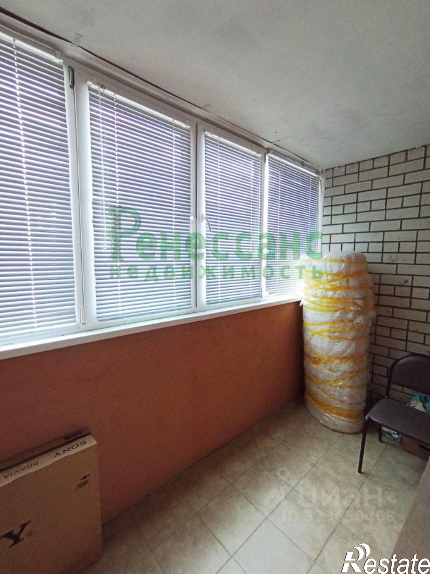 Купить квартиру за 6 500 000 рублей на Советская улица, 62