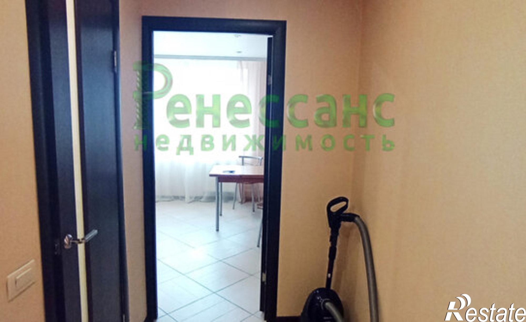 Купить квартиру за 6 500 000 рублей на Советская улица, 62