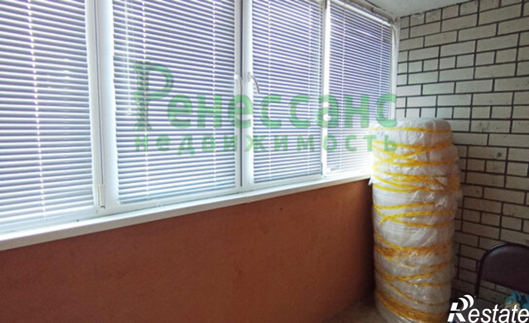 Купить квартиру за 6 500 000 рублей на Советская улица, 62