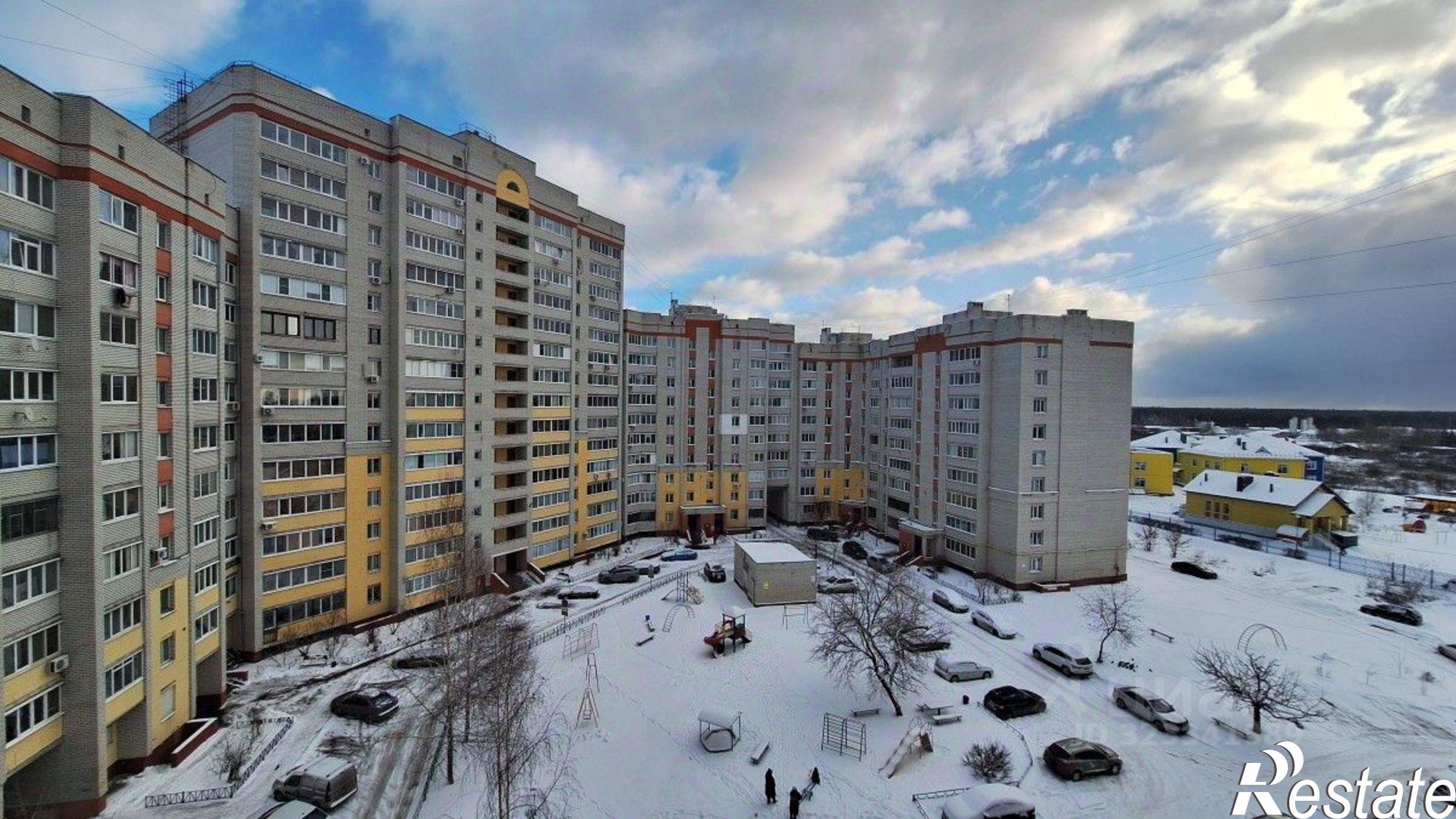 Сдать квартиру за 16 000 рублей на Московский пр-кт, 148