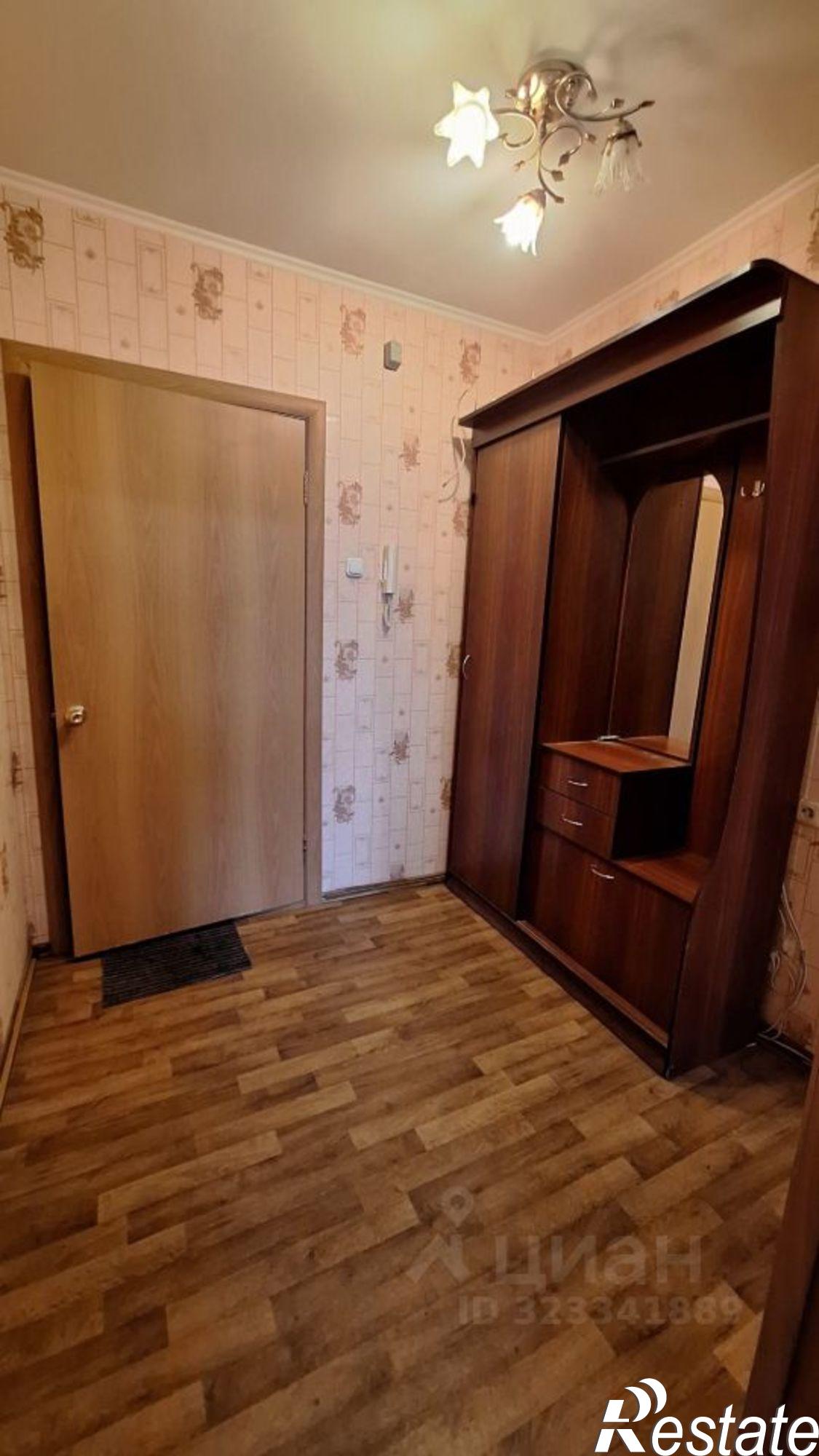 Сдать квартиру за 16 000 рублей на Московский пр-кт, 148