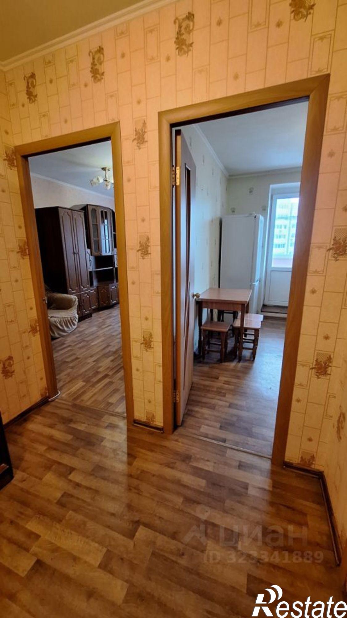 Сдать квартиру за 16 000 рублей на Московский пр-кт, 148