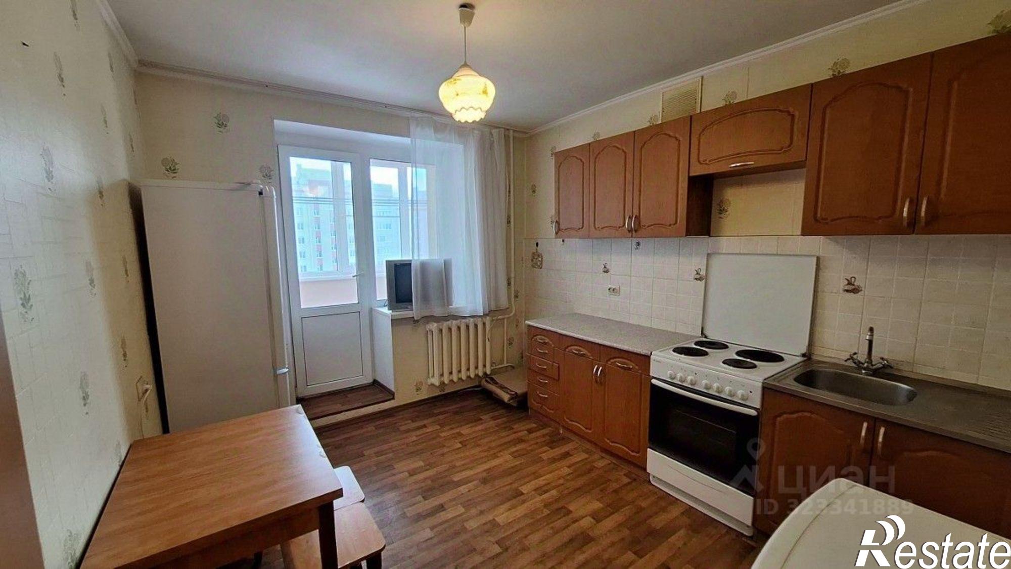 Сдать квартиру за 16 000 рублей на Московский пр-кт, 148