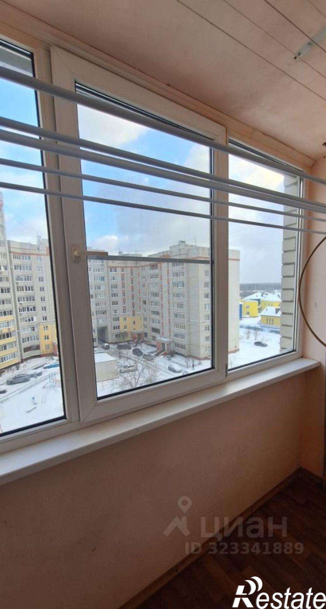 Сдать квартиру за 16 000 рублей на Московский пр-кт, 148