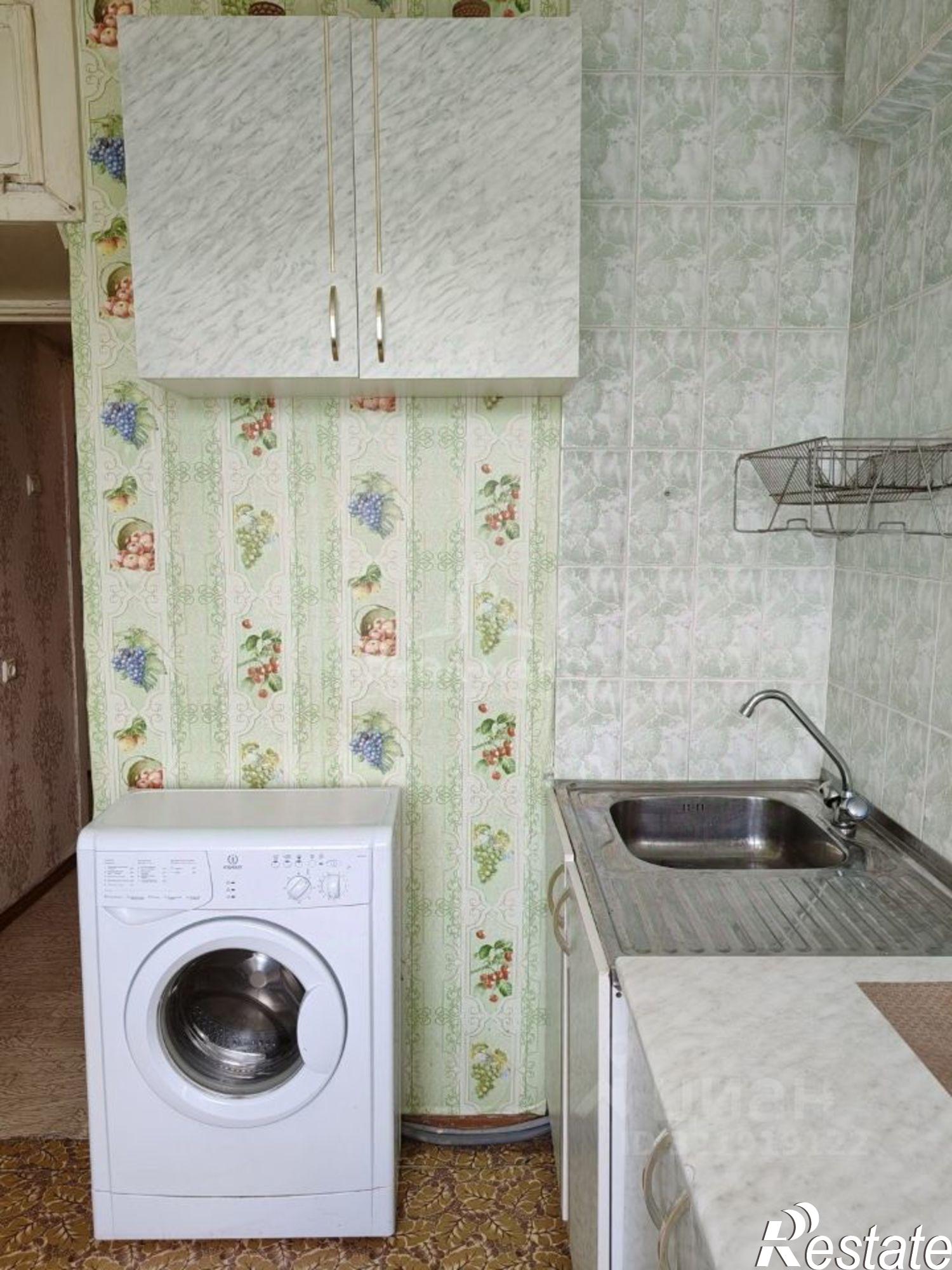 Купить квартиру за 2 250 000 рублей на Почтовая улица, 140