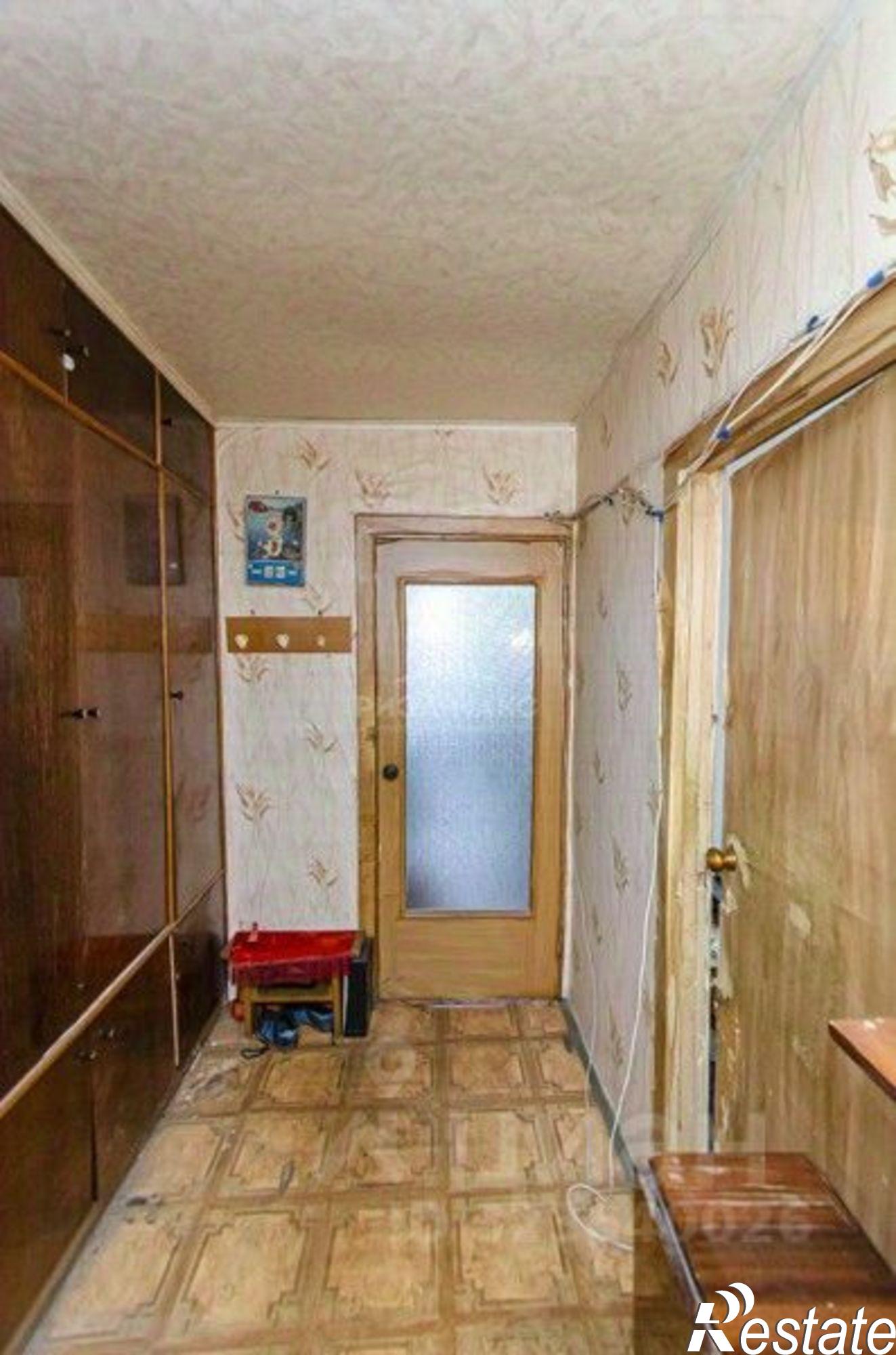 Купить квартиру за 3 400 000 рублей на пр-кт Станке Димитрова, 57