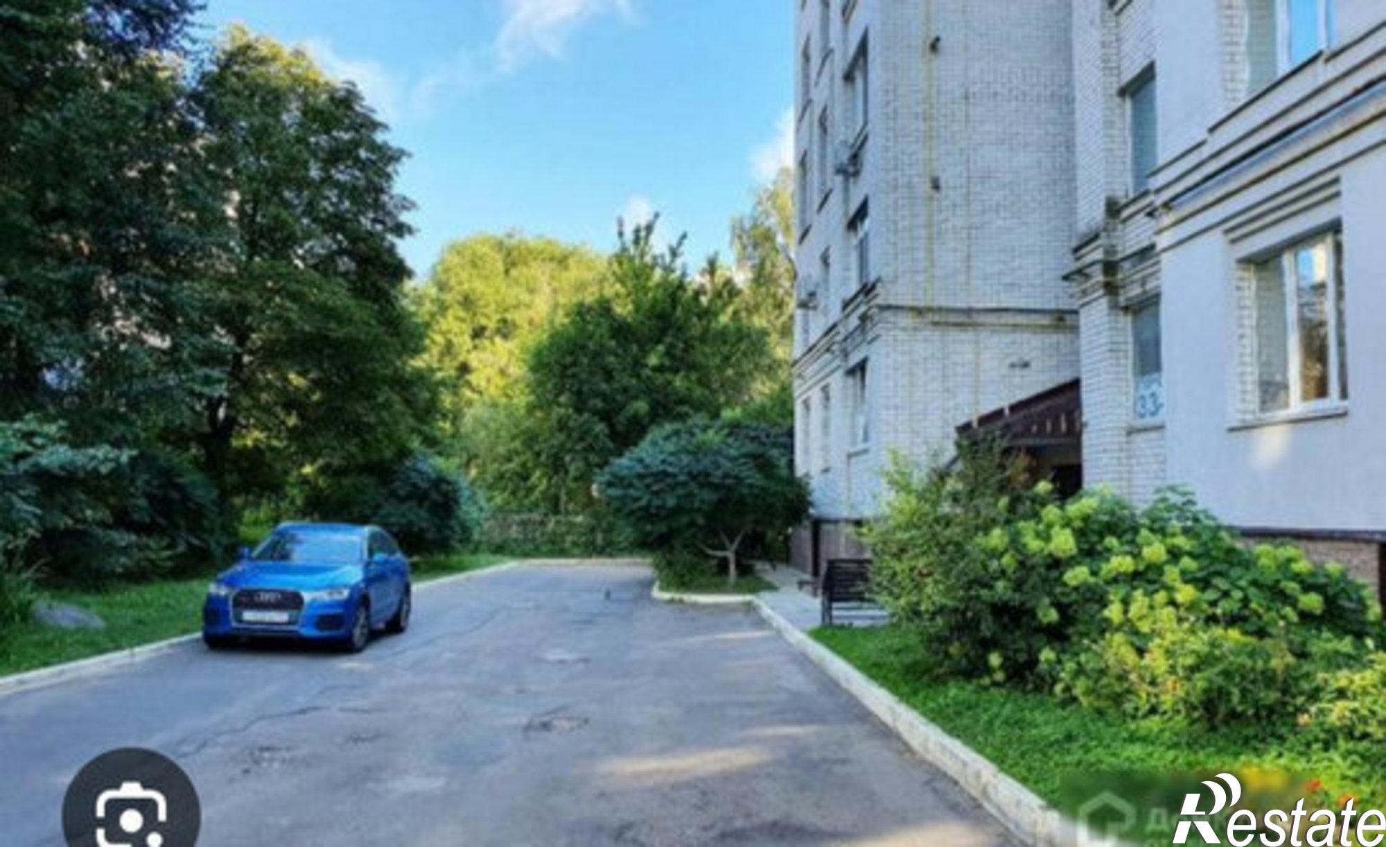 Купить квартиру за 5 500 000 рублей на ул Ромашина, 39