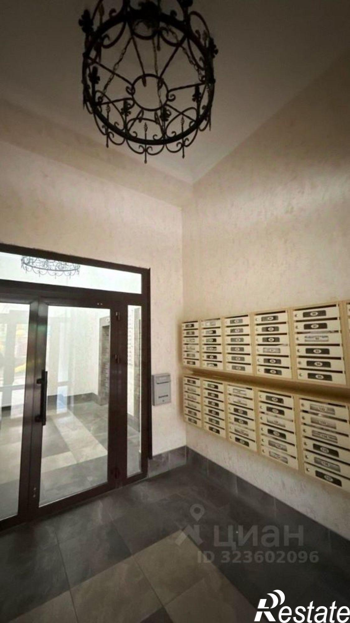 Купить квартиру за 7 500 000 рублей на улица Дуки, 63