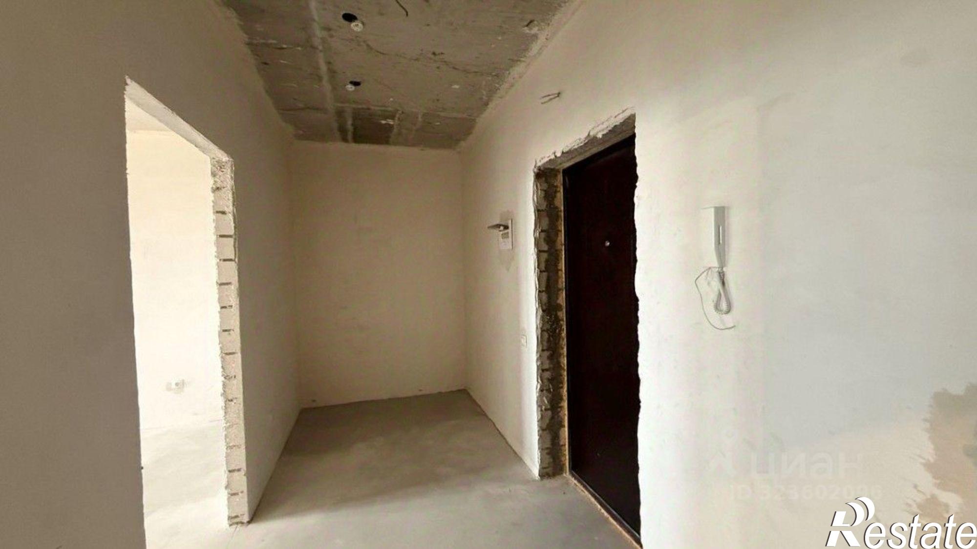 Купить квартиру за 7 500 000 рублей на улица Дуки, 63