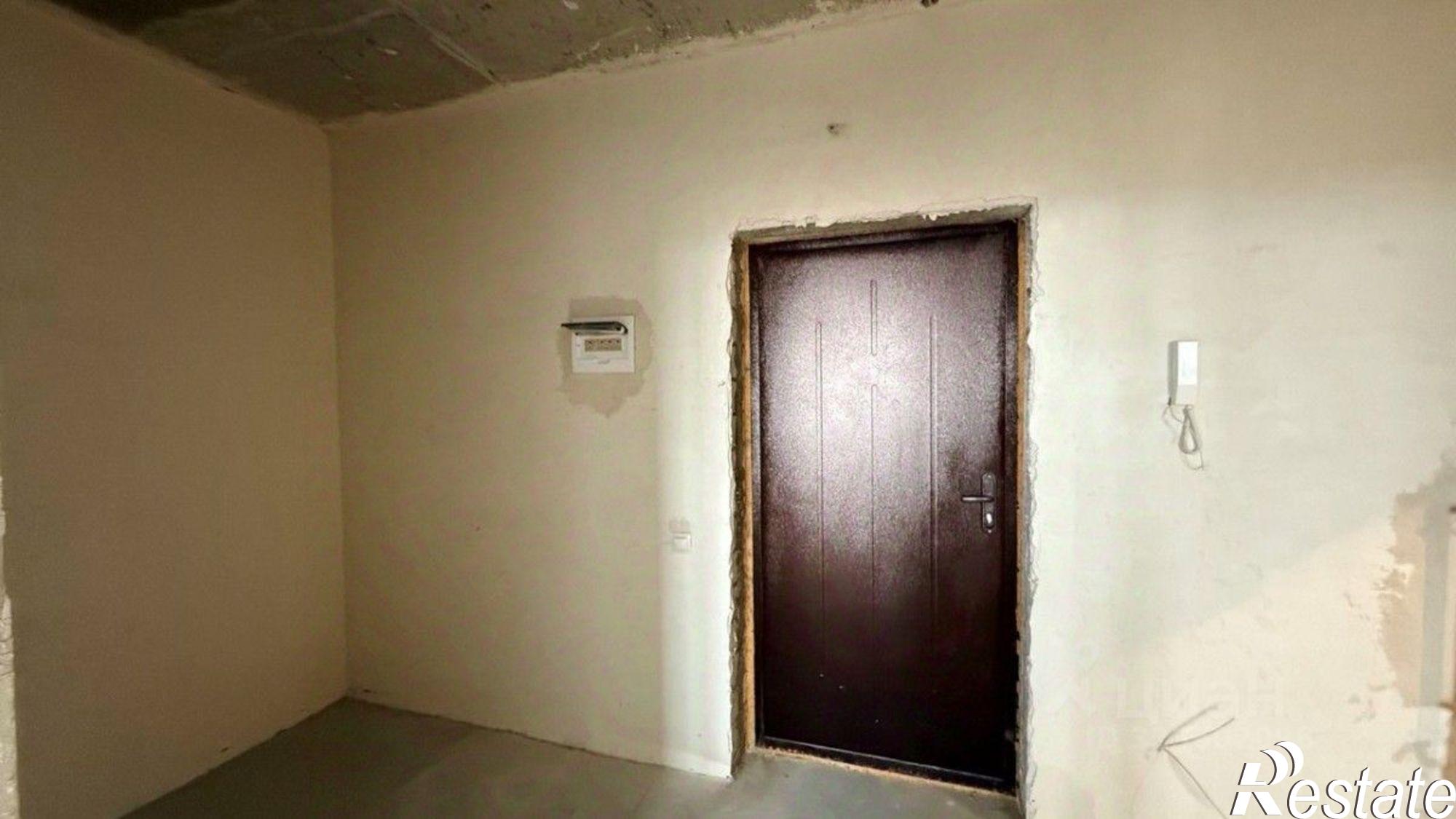 Купить квартиру за 7 500 000 рублей на улица Дуки, 63