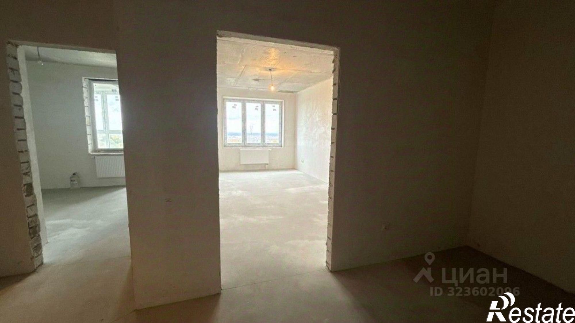 Купить квартиру за 7 500 000 рублей на улица Дуки, 63