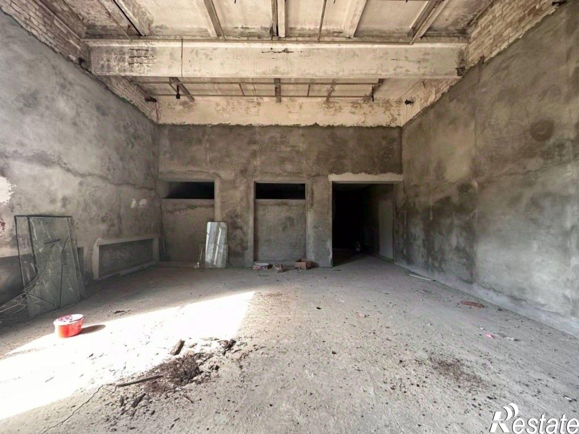 Купить ОСЗ, отдельно стоящее здание за 11 900 200 рублей на ул Зеленая, 21