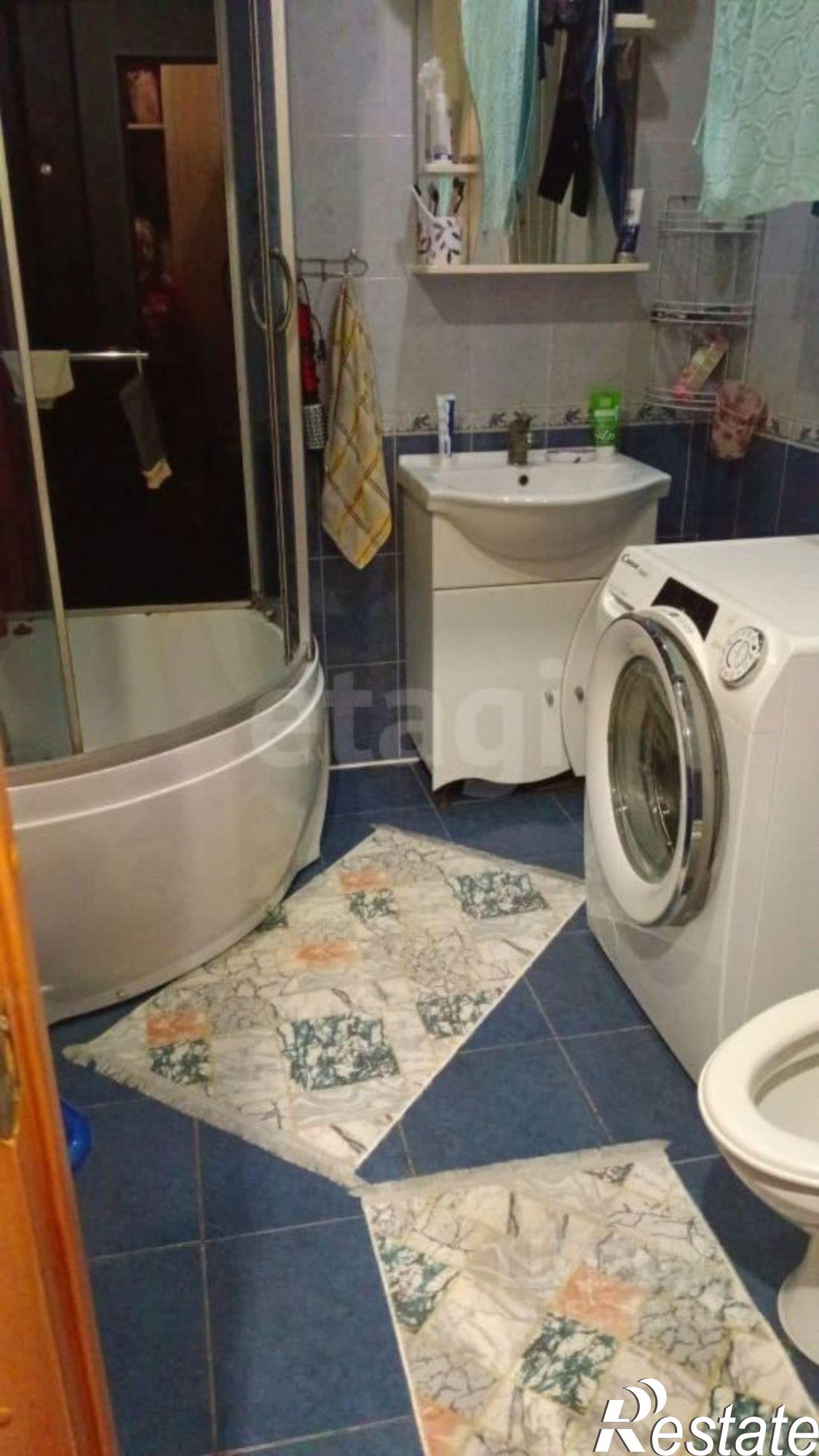 Купить квартиру за 1 400 000 рублей на улица 22-го Съезда КПСС, 33