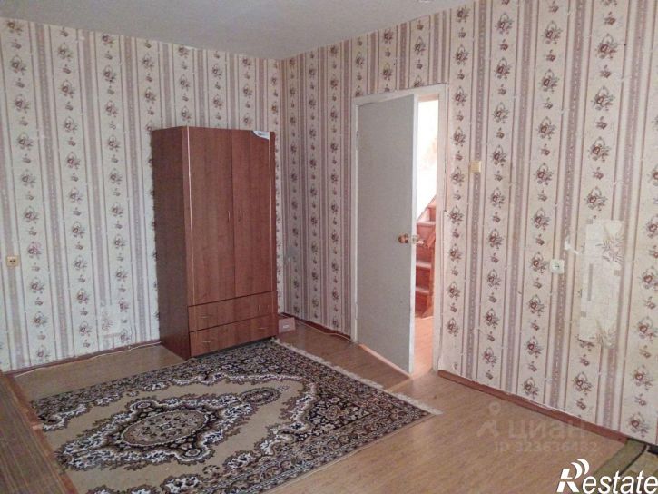 3-комн квартира ул Локомотивная, 5,  д. 5