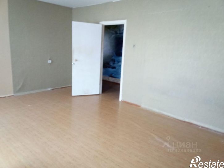 3-комн квартира ул Локомотивная, 5,  д. 5