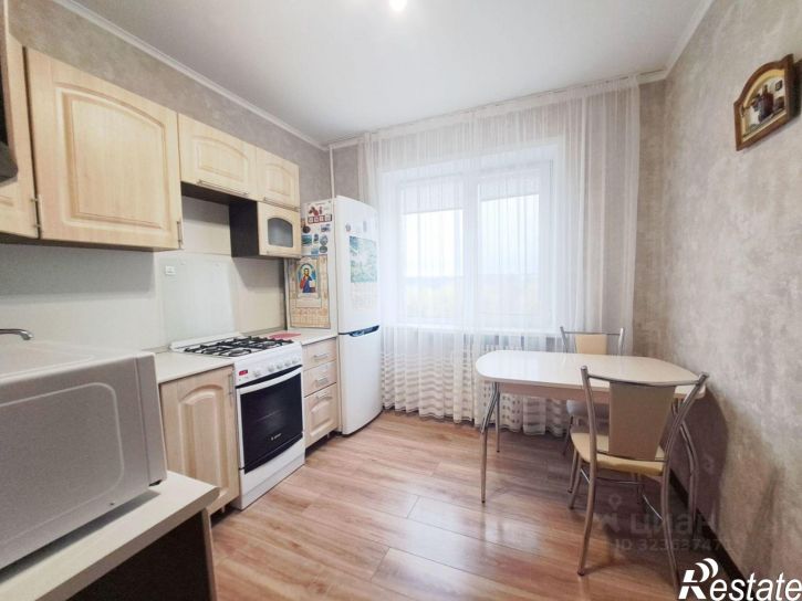 2-комн квартира ул Деснинская, 11,  д. 11