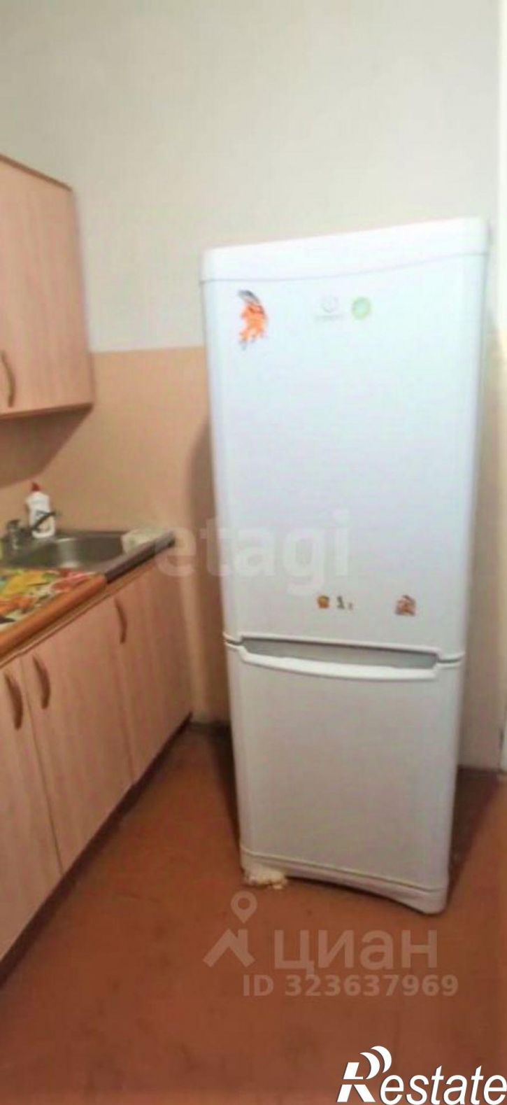 1-комн квартира ул Тарджиманова, 2,  д. 2