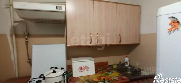 1-комн квартира ул Тарджиманова, 2,  д. 2