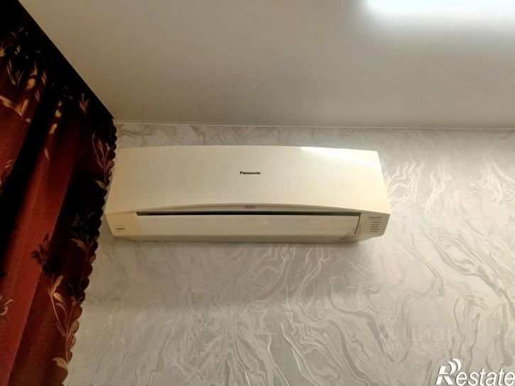 2-комн квартира улица имени О.Н. Строкина, 1,  д. 1