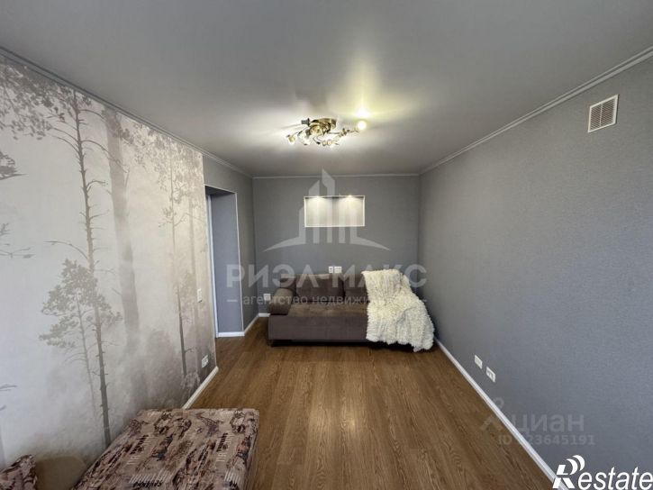 Комната улица Софьи Перовской, 14,  д. 14