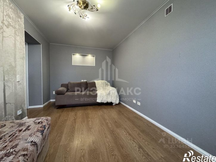 Комната улица Софьи Перовской, 14,  д. 14