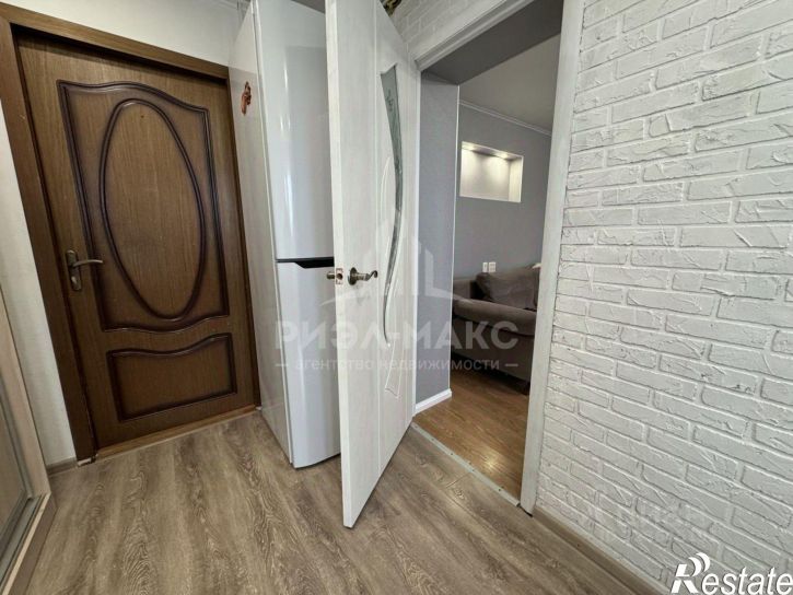 Комната улица Софьи Перовской, 14,  д. 14