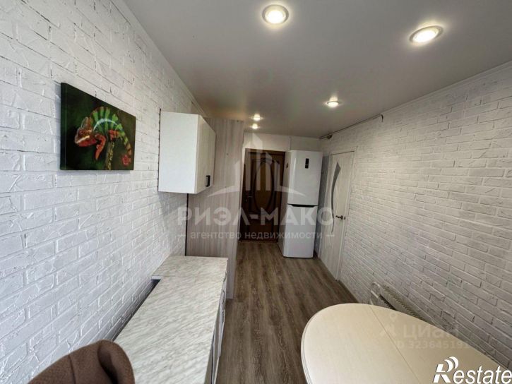 Комната улица Софьи Перовской, 14,  д. 14