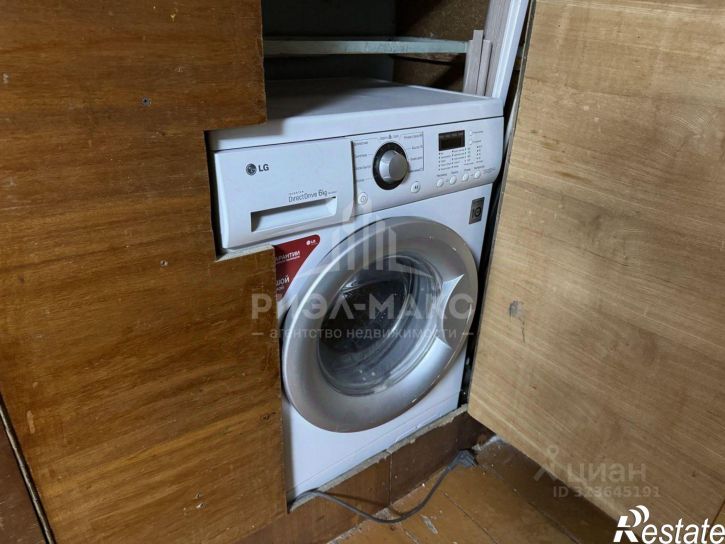 Комната улица Софьи Перовской, 14,  д. 14