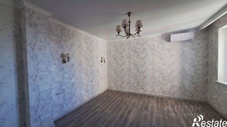 2-комн квартира Московский проспект, 68,  д. 68