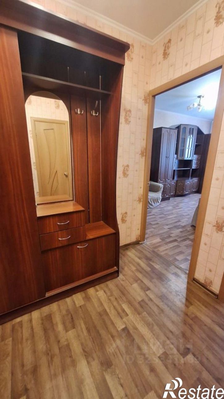 1-комн квартира Московский пр-кт, 148,  д. 148