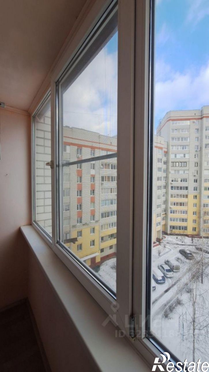 1-комн квартира Московский пр-кт, 148,  д. 148