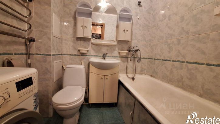 1-комн квартира Московский пр-кт, 148,  д. 148