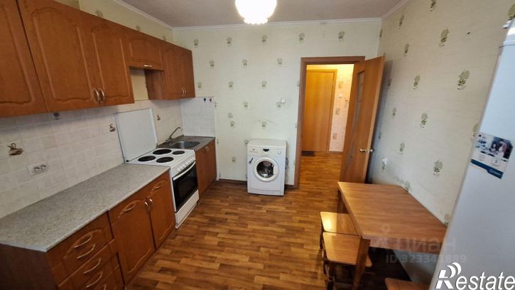 1-комн квартира Московский пр-кт, 148,  д. 148