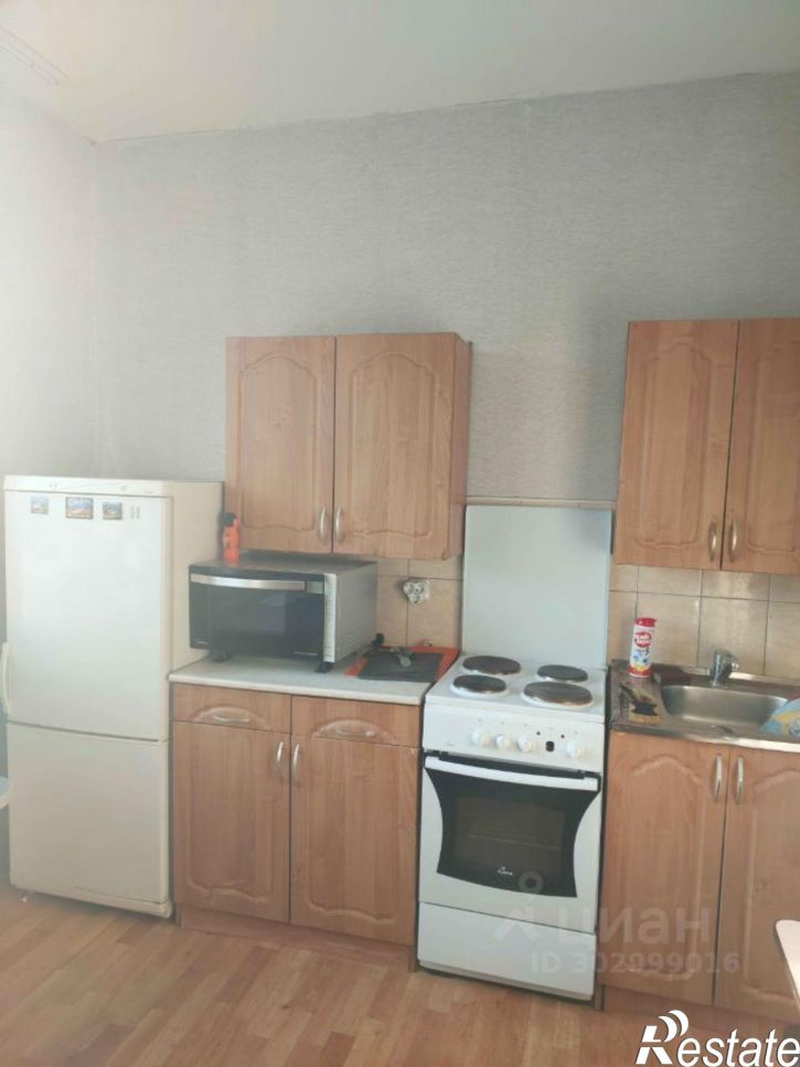 1-комн квартира пр-кт Станке Димитрова, 67 1,  д. 67 1,  к. 1