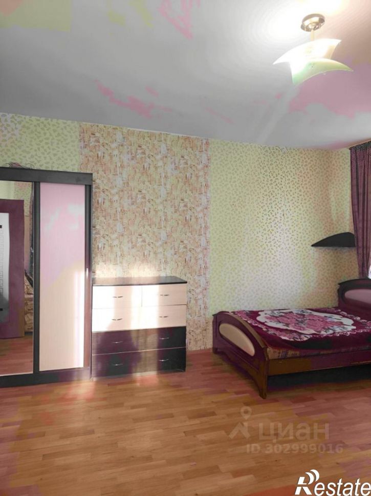 1-комн квартира пр-кт Станке Димитрова, 67 1,  д. 67 1,  к. 1