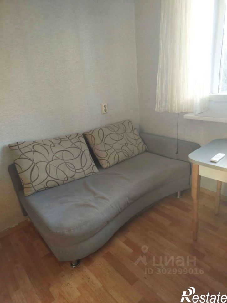 1-комн квартира пр-кт Станке Димитрова, 67 1,  д. 67 1,  к. 1